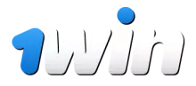 1WIN