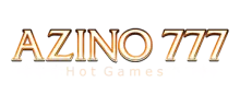 Азино777