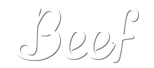 Beef 