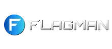 Flagman