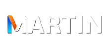 Martin 