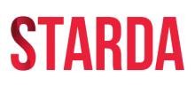 Starda