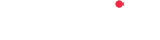 ezugi