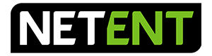 netent
