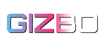 Бездепозитный бонус