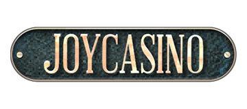 Joycasino