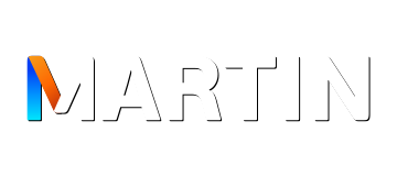 Martin 