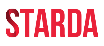 Starda